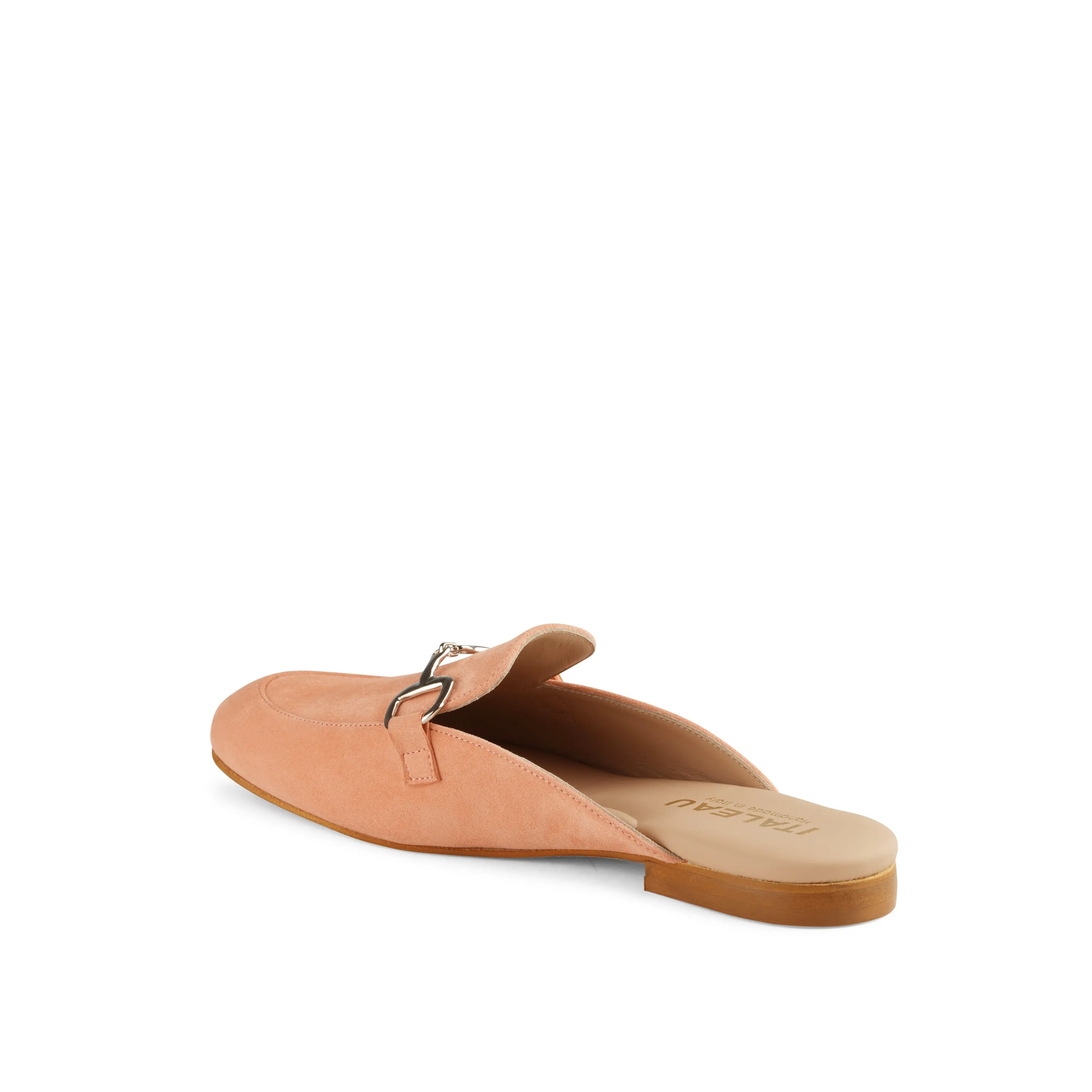 Lisa Flexlite Mules