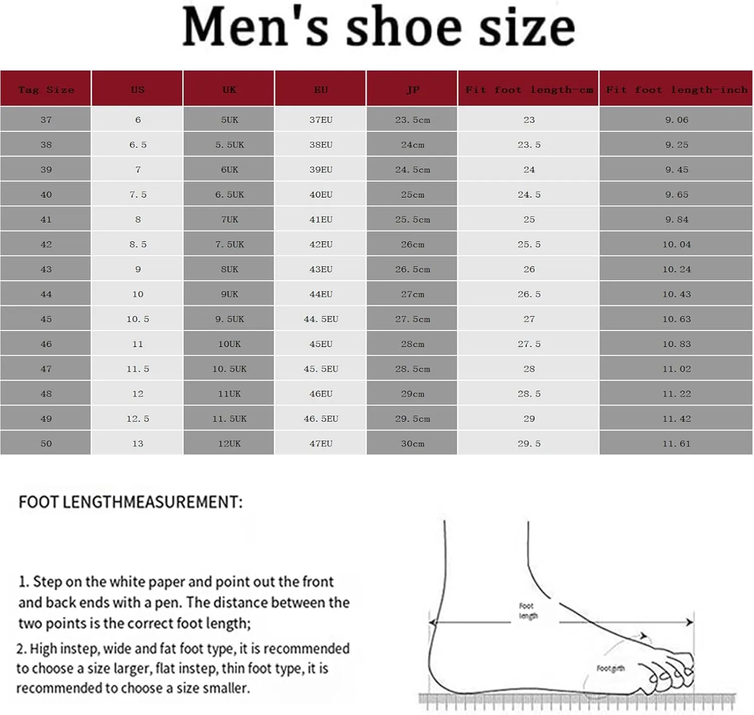 Men Oxford Dress Shoes Leather Pointed Toe Classic Brogue Lace Up Business Formal Wedding Comfortable Tuxedo Genuine Leather