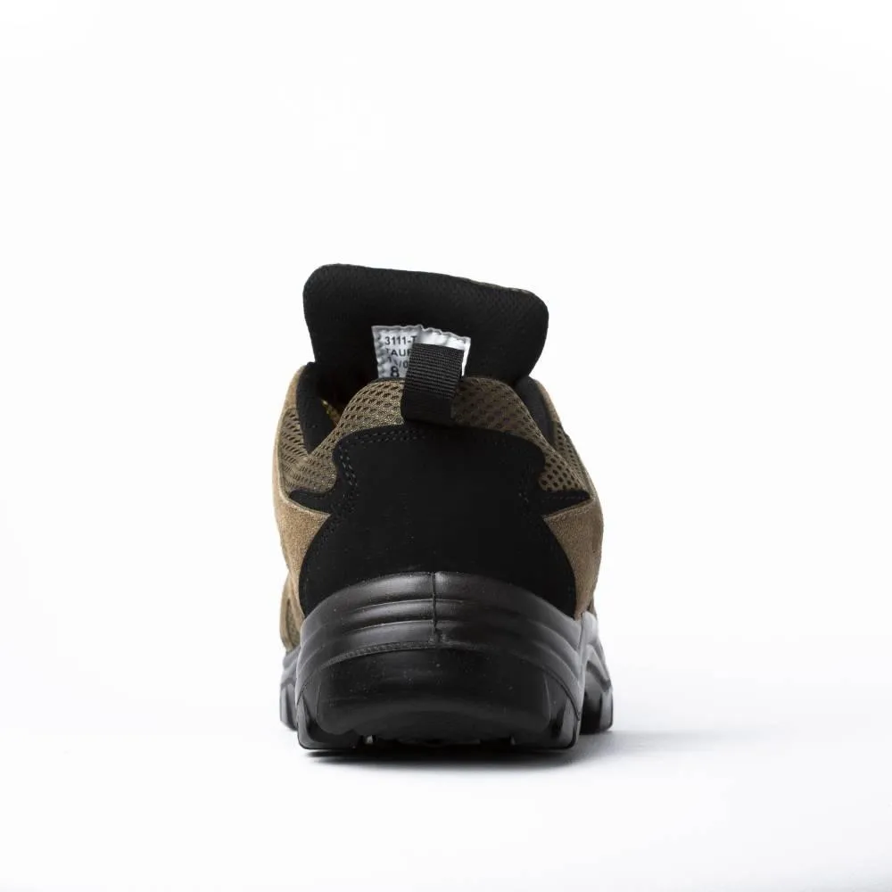 Men's 3111