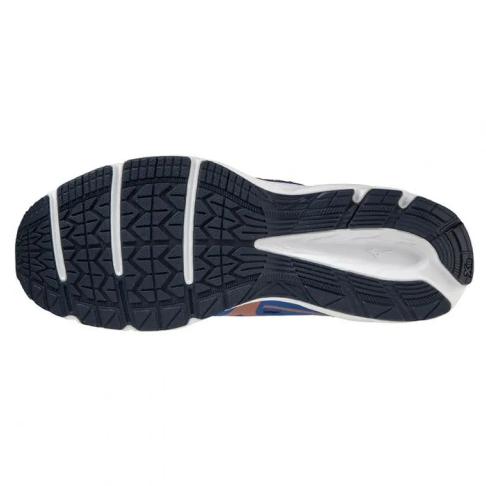 MENS MIZUNO SPARK 7