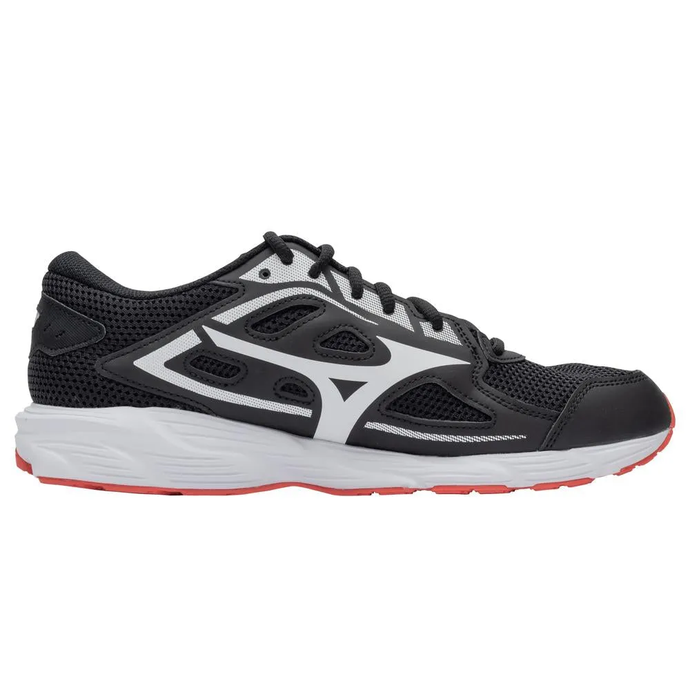 MENS MIZUNO SPARK 7