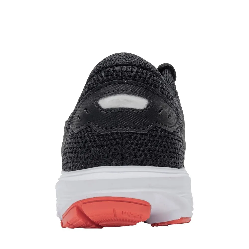MENS MIZUNO SPARK 7