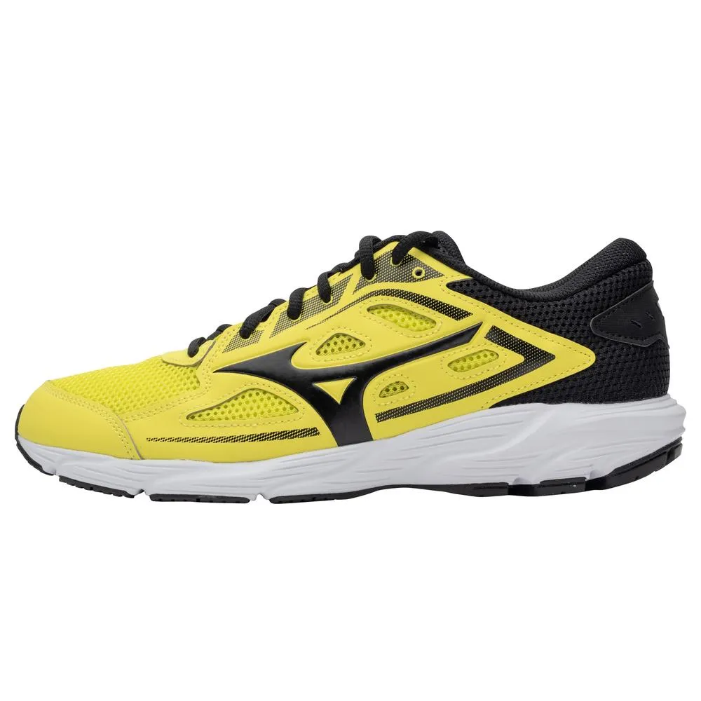 MENS MIZUNO SPARK 7