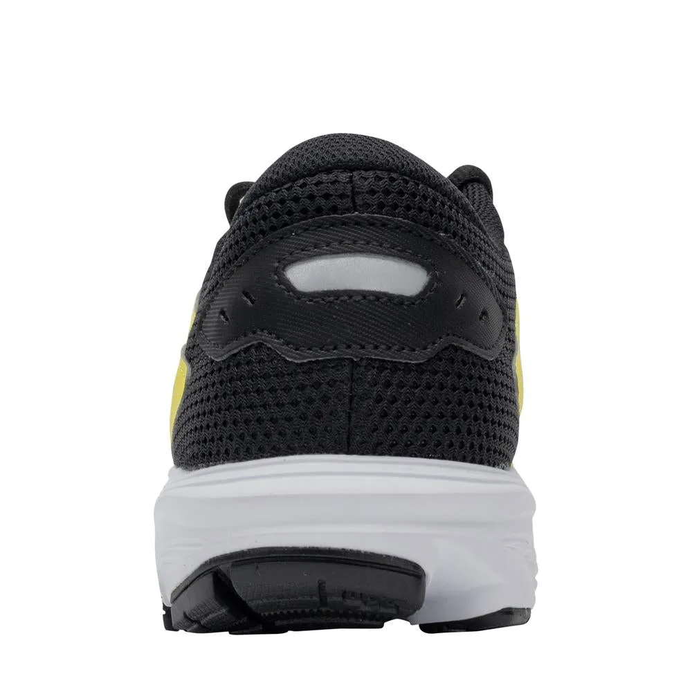 MENS MIZUNO SPARK 7