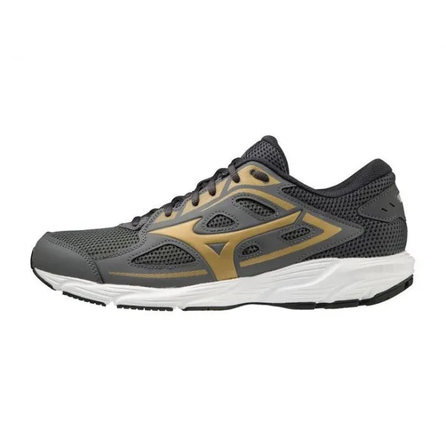 MENS MIZUNO SPARK 7