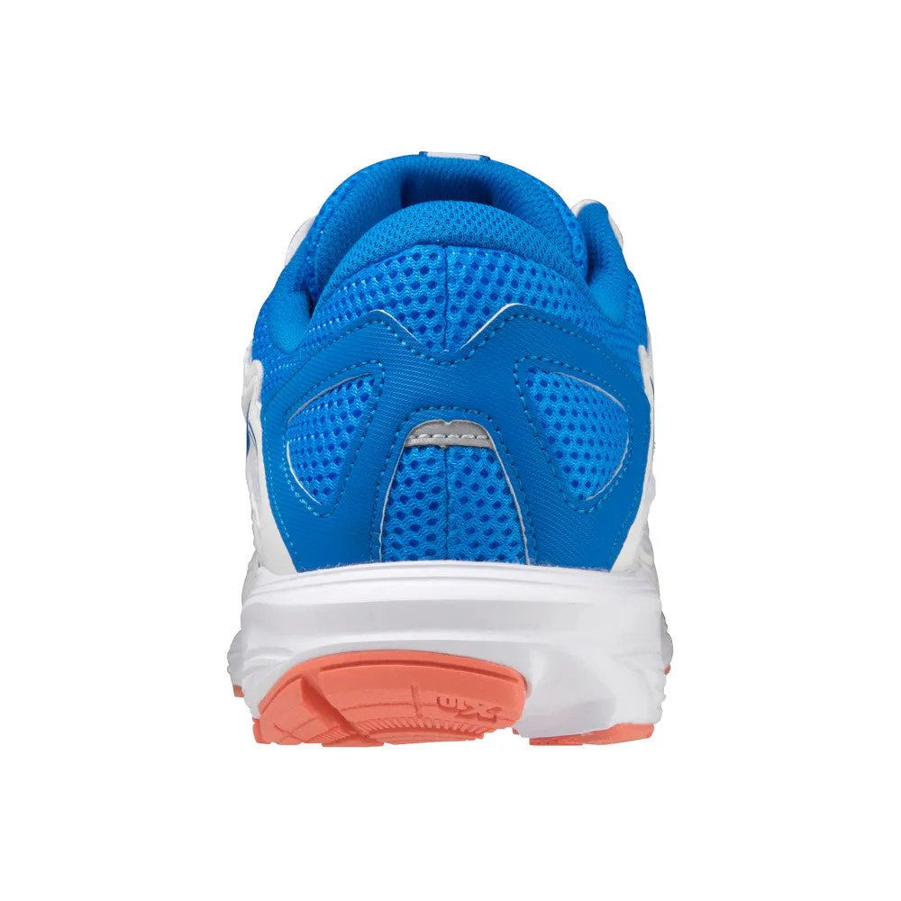 MENS MIZUNO SPARK 8
