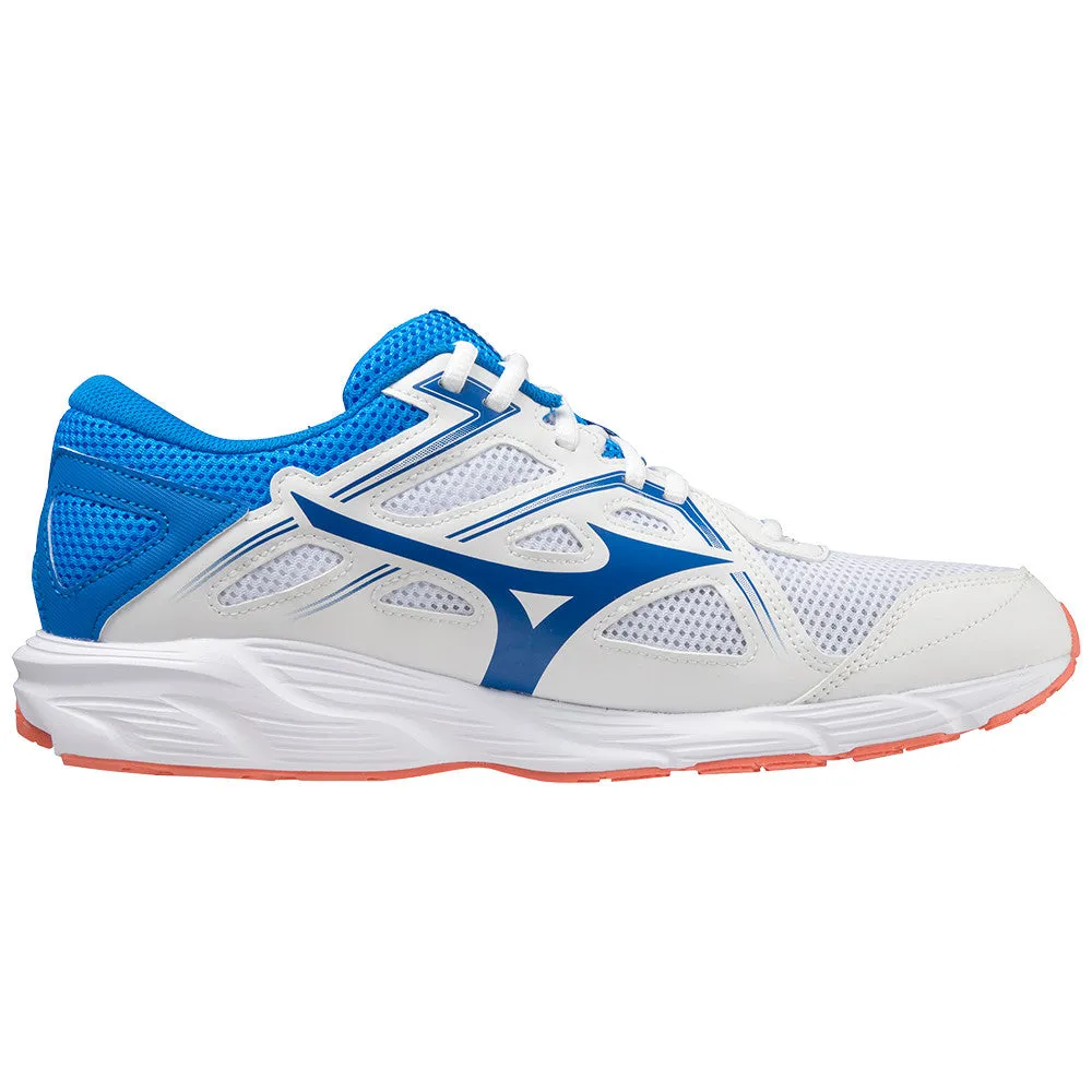 MENS MIZUNO SPARK 8