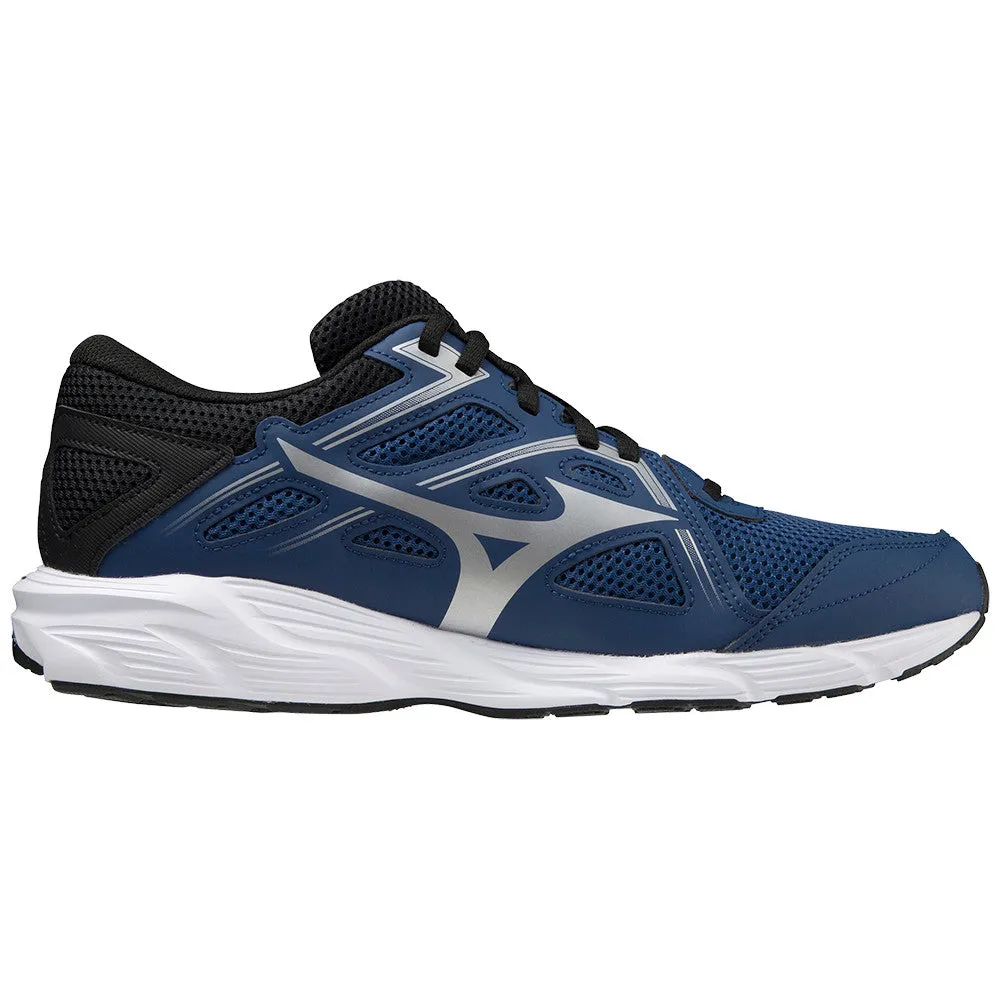 MENS MIZUNO SPARK 8