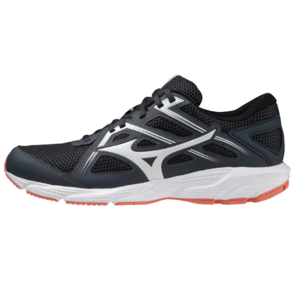 MENS MIZUNO SPARK 8