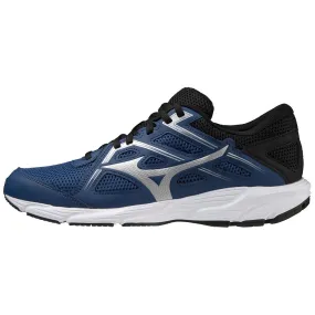 MENS MIZUNO SPARK 8