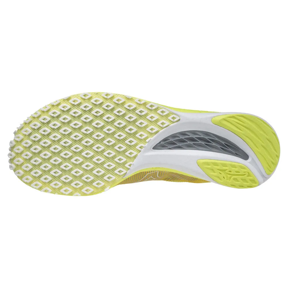 MENS WAVE DUEL 3 WIDE