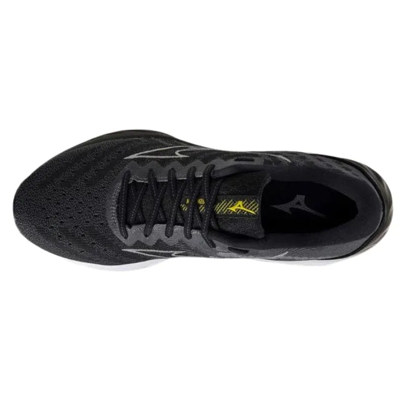 MENS WAVE INSPIRE 19 SSW