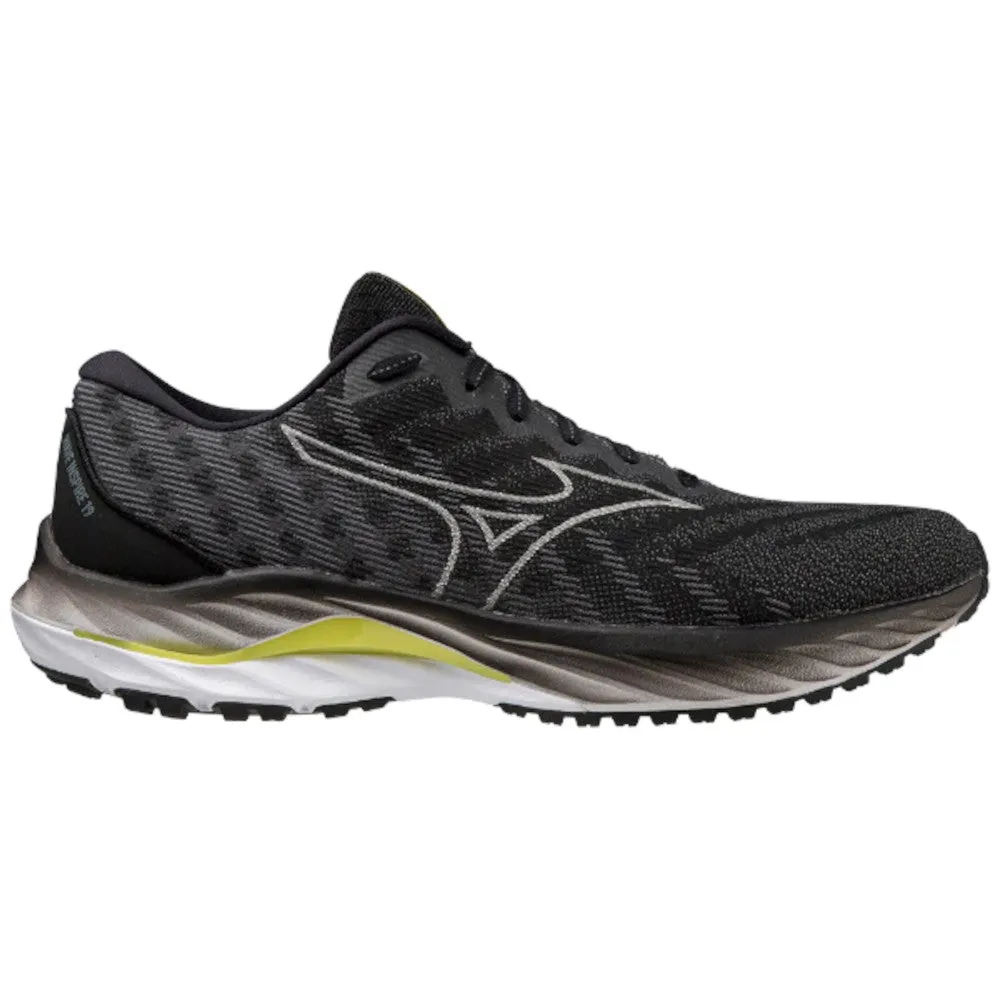 MENS WAVE INSPIRE 19 SSW