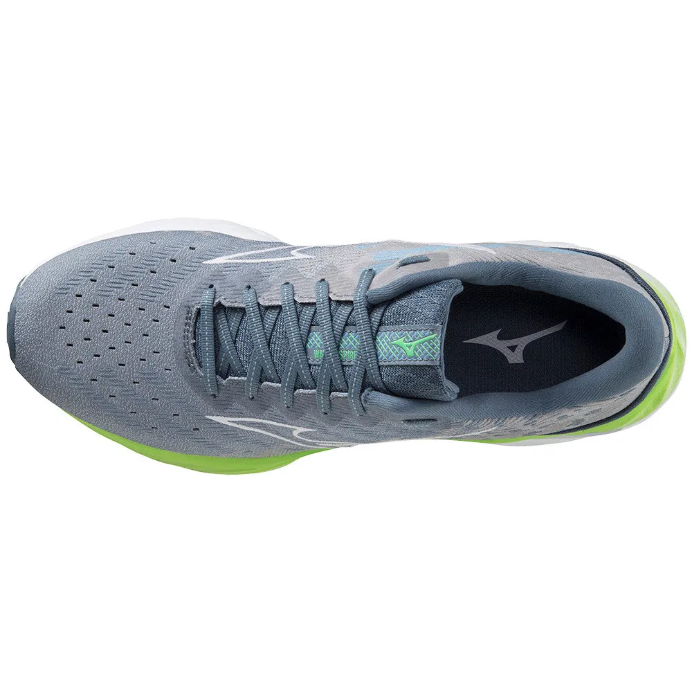 MENS WAVE INSPIRE 19 SSW