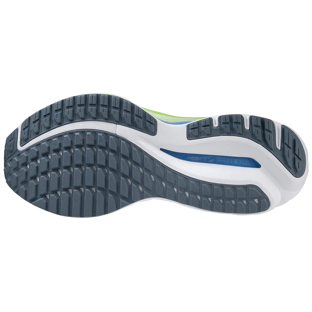 MENS WAVE INSPIRE 19 SSW
