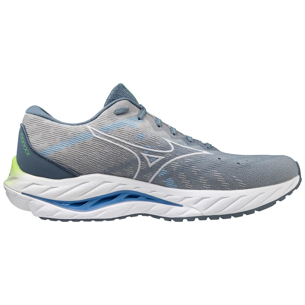 MENS WAVE INSPIRE 19 SSW