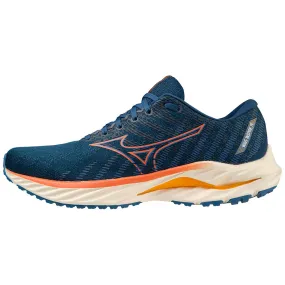 MENS WAVE INSPIRE 19