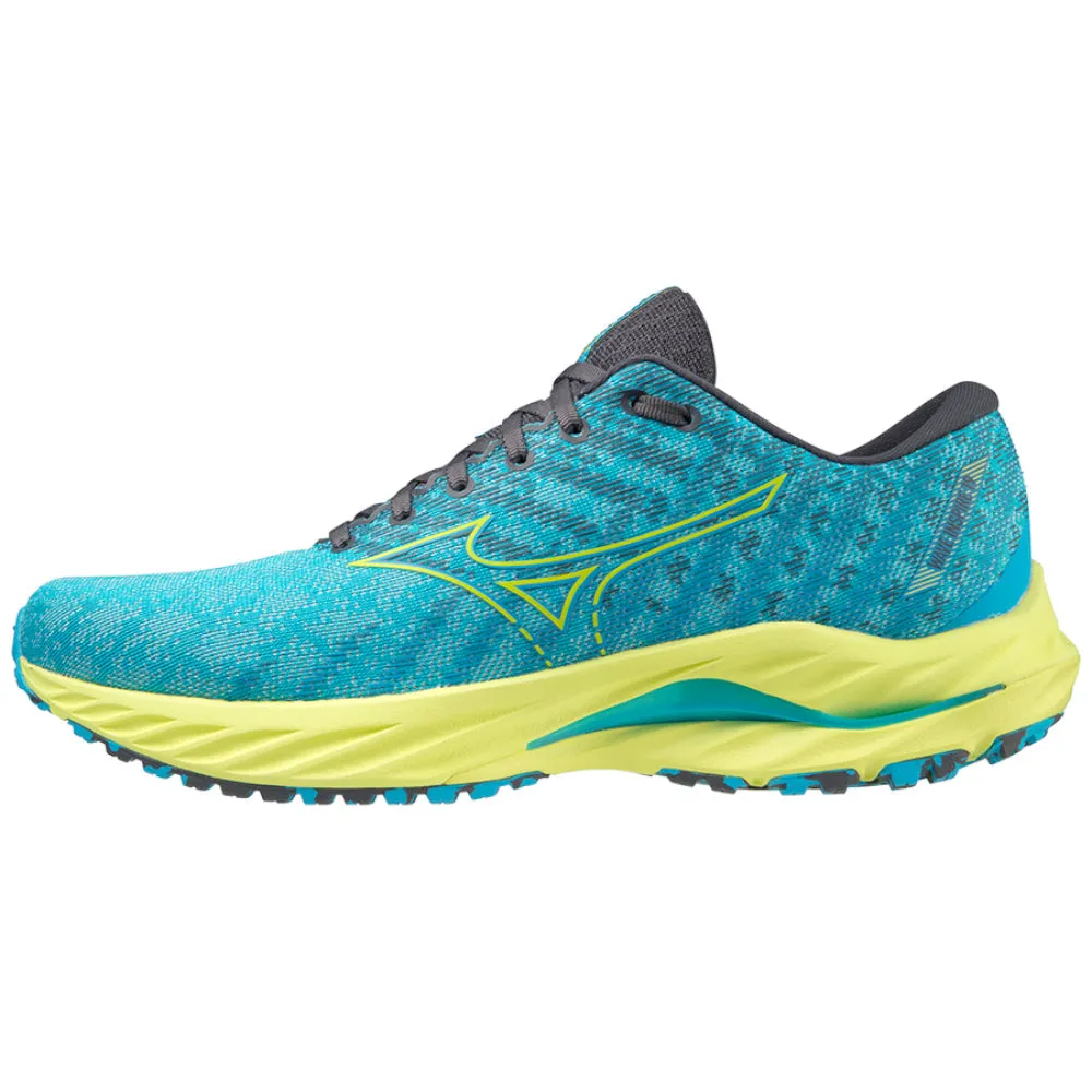 MENS WAVE INSPIRE 19