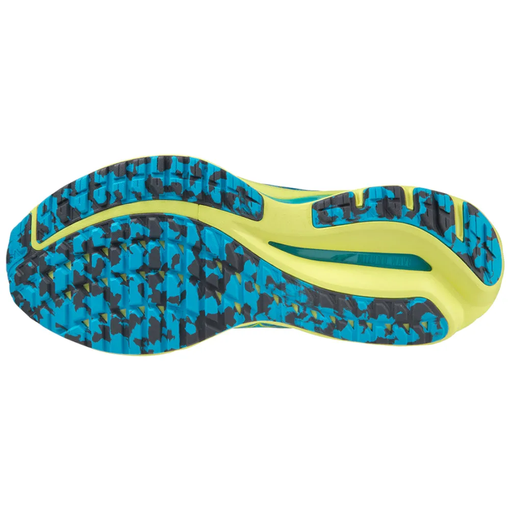 MENS WAVE INSPIRE 19