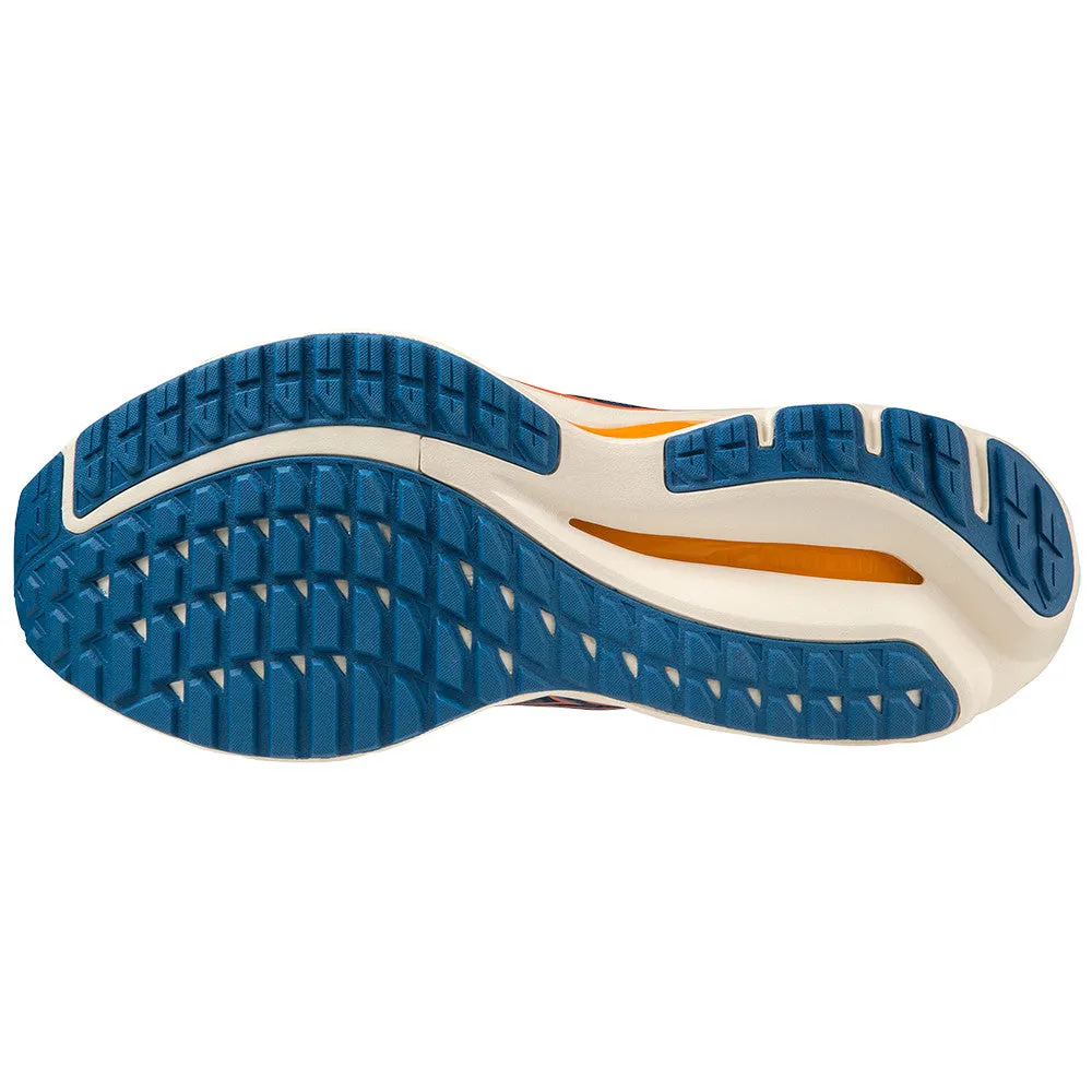 MENS WAVE INSPIRE 19