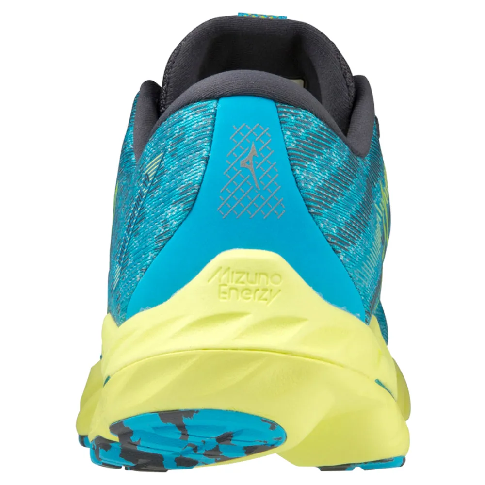 MENS WAVE INSPIRE 19