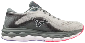 Mizuno Wave Sky 7 - Women's