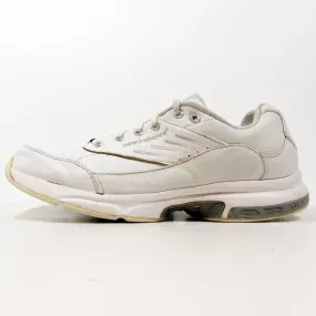 NEW BALANCE - 627 Non Marking