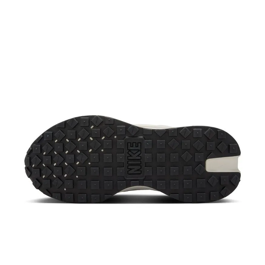 Nike Phoenix Waffle FD2196-002