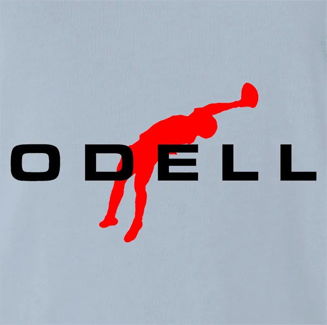 Odell