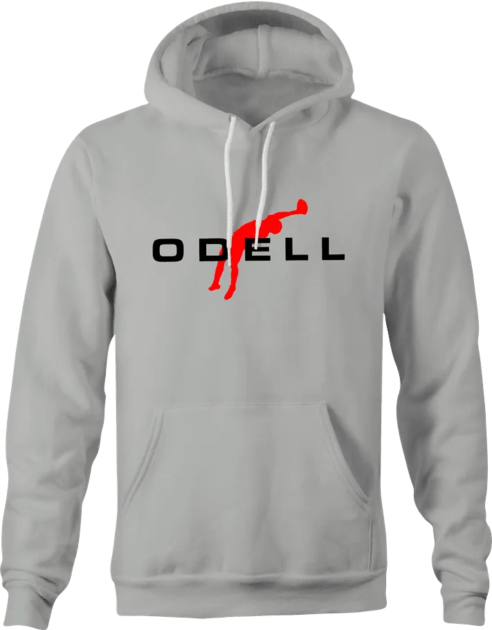 Odell