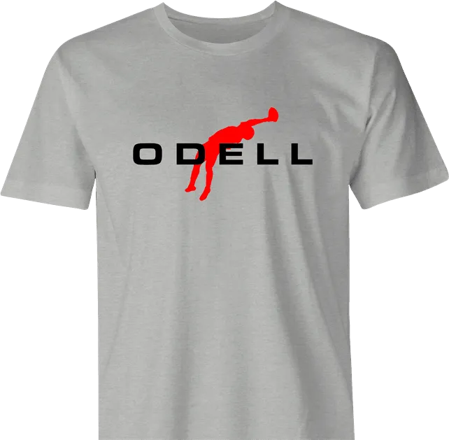 Odell