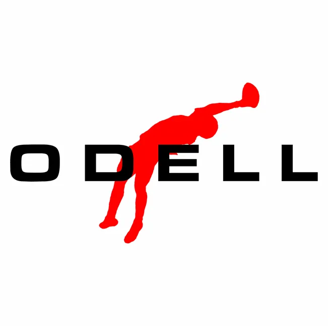 Odell