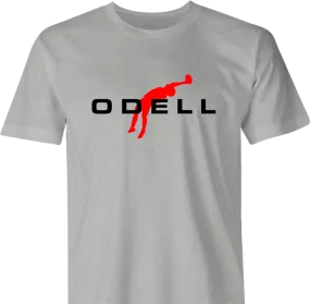 Odell