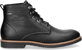 Panama Jack Men's Ankle Classic Boots