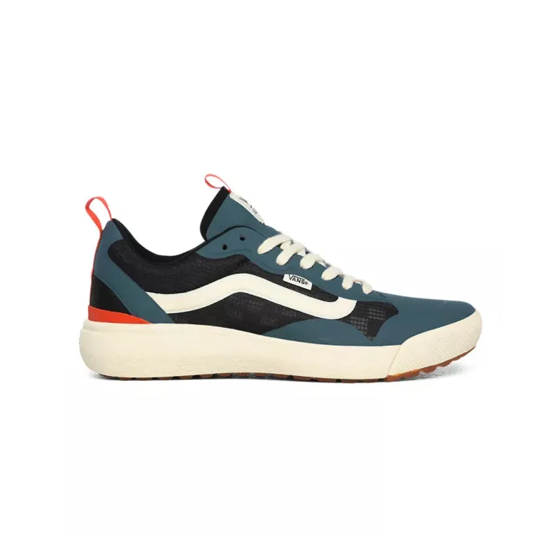 Saddle Sid Pro Shoes