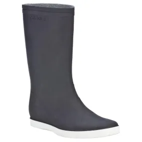 Sailing Rain Boots Adult