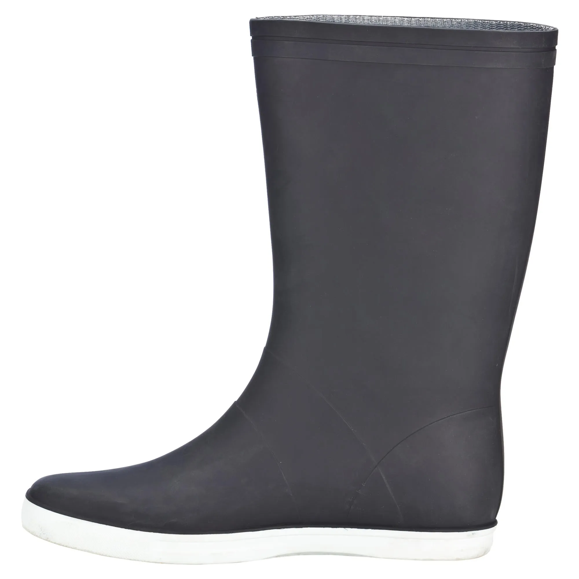 Sailing Rain Boots Adult