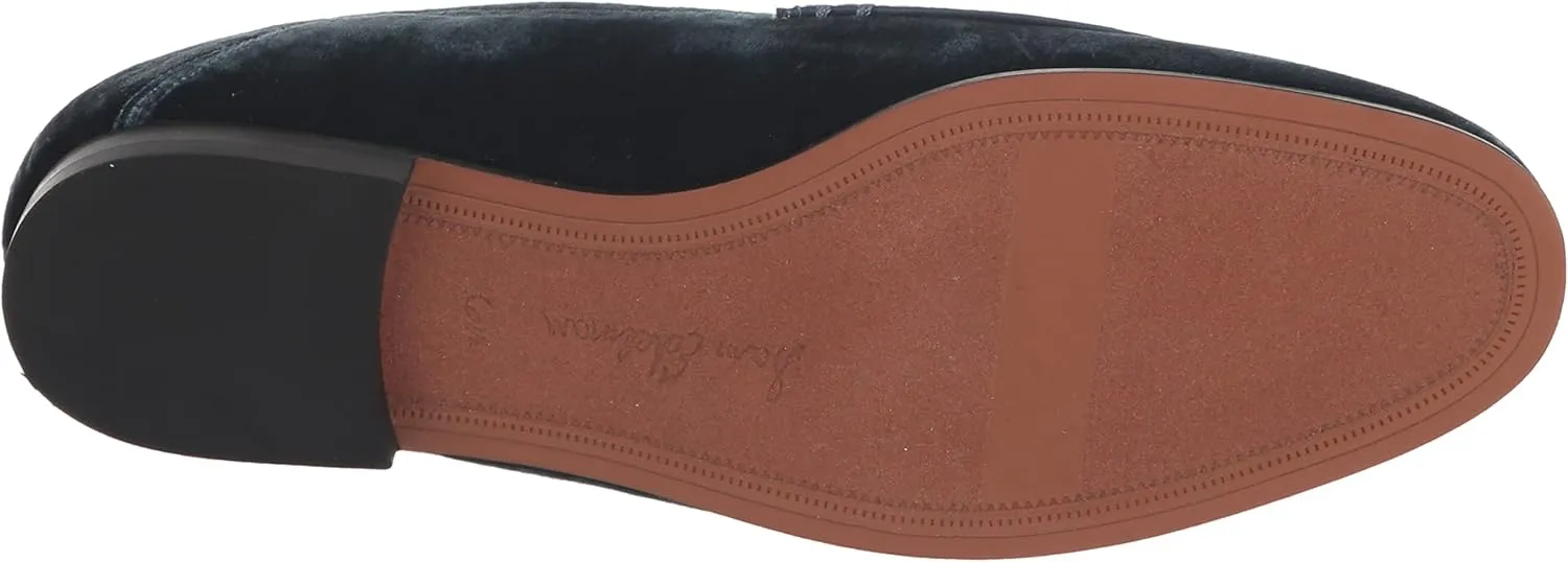 Sam Edelman Women's Loraine Bit Loafer