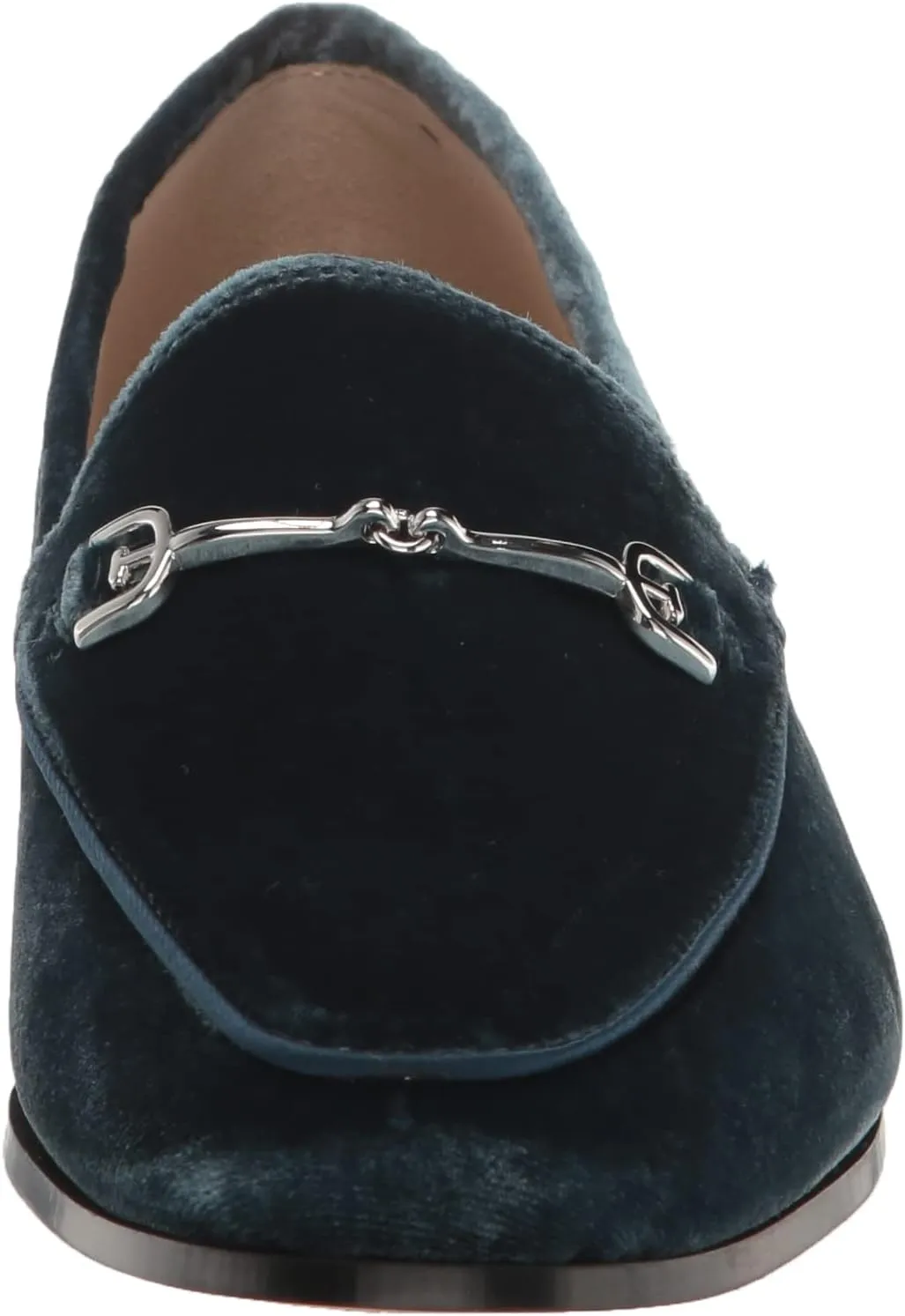 Sam Edelman Women's Loraine Bit Loafer