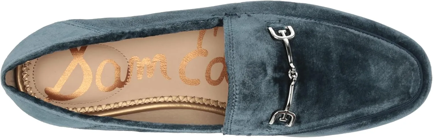 Sam Edelman Women's Loraine Bit Loafer
