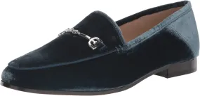 Sam Edelman Women's Loraine Bit Loafer