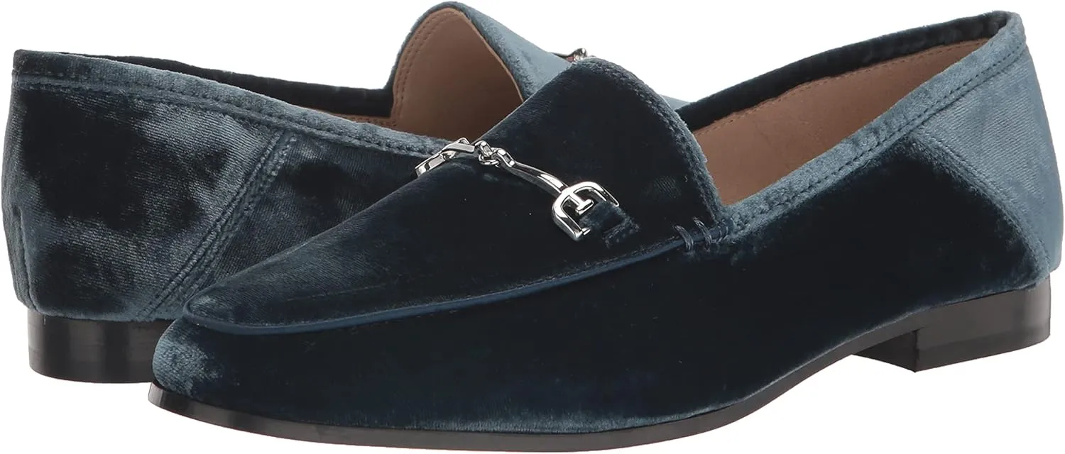 Sam Edelman Women's Loraine Bit Loafer