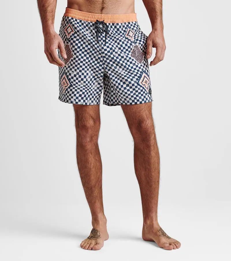 Shorey Boardshorts 16"