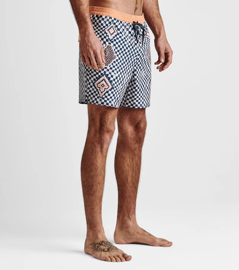 Shorey Boardshorts 16"
