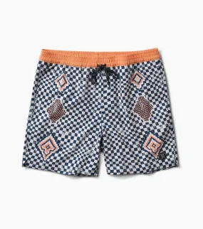 Shorey Boardshorts 16"