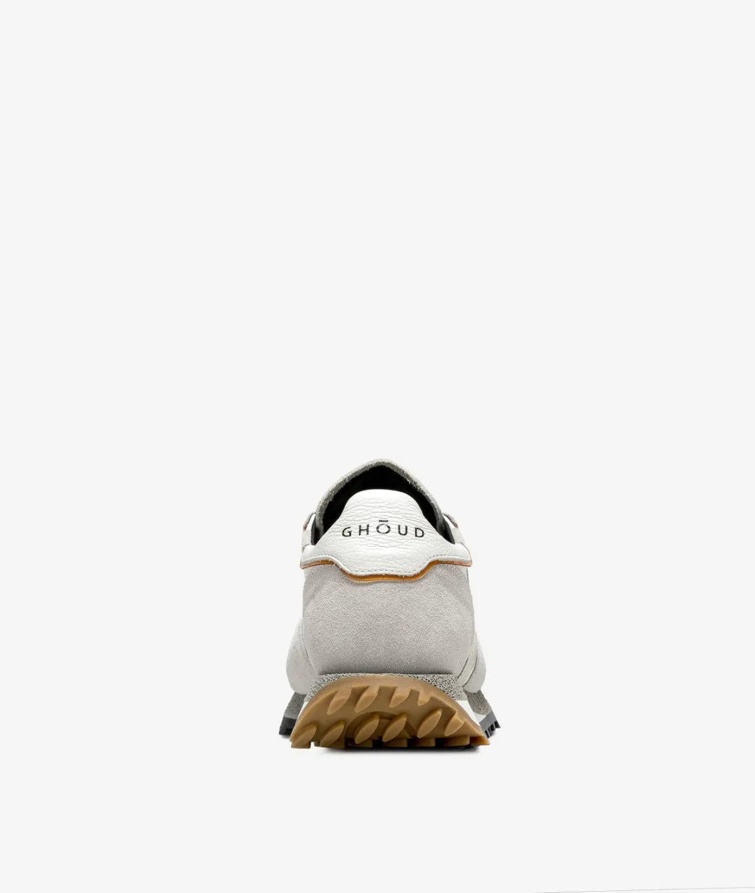 Sneakers Ghoud Venice