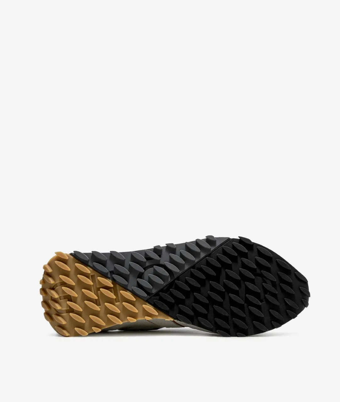 Sneakers Ghoud Venice