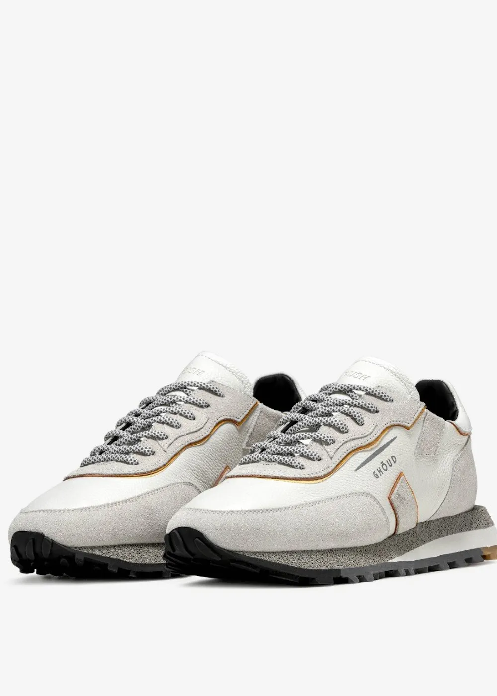 Sneakers Ghoud Venice