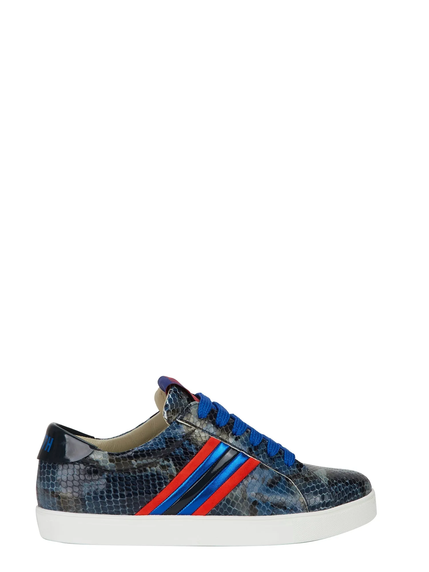 Sneakers Limited Edition
