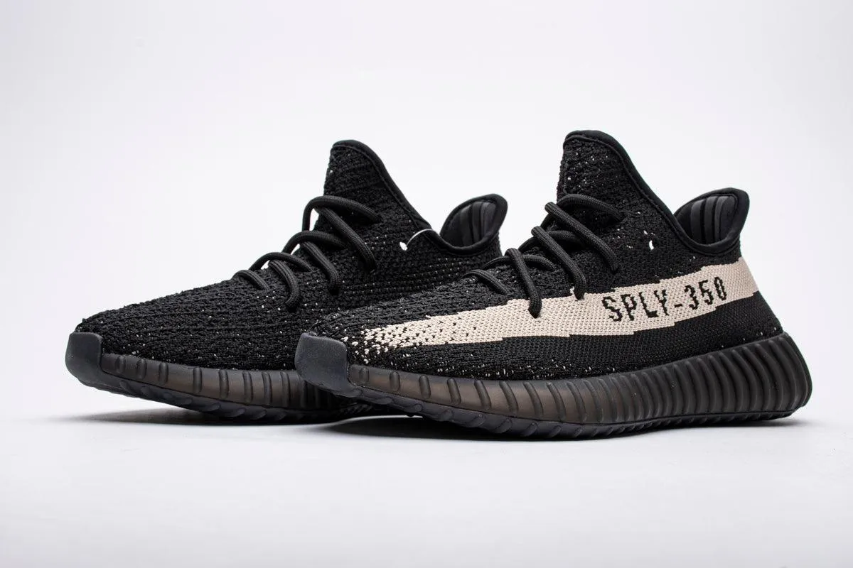 SNEAKERS *OREO*